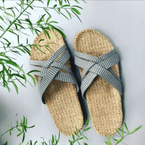 Shangies sandaler